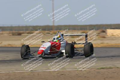 media/Oct-29-2022-CalClub SCCA (Sat) [[e05833b2e9]]/Race Group 2/Qualifying (Sweeper)/